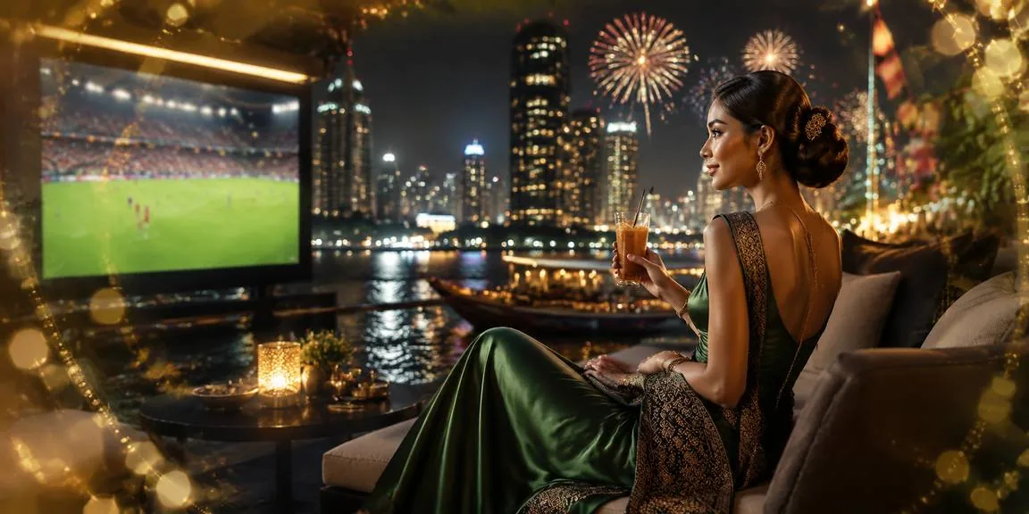 Brazil 999 เปิดบัญชีและเข้าสู่ล็อบบี้ได้ทันที